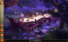 Скриншот №4 из Alice in Wonderland - Hidden Objects (PC)