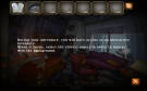Скриншот №5 из Alice in Wonderland - Hidden Objects (PC)