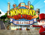 Скриншот №1 из Alcatraz Builder (PC)