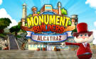 Скриншот №0 из Alcatraz Builder (PC)