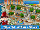 Скриншот №2 из Alcatraz Builder (PC)