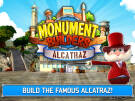 Скриншот №3 из Alcatraz Builder (PC)