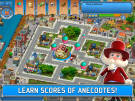 Скриншот №4 из Alcatraz Builder (PC)