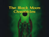 Скриншот №1 из Black Moon Chronicles (PC)