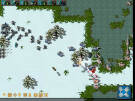 Скриншот №3 из Black Moon Chronicles (PC)