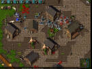 Скриншот №6 из Black Moon Chronicles (PC)