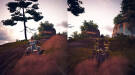 Скриншот №6 из ATV Drift & Tricks (PC)