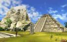 Скриншот №2 из Atlantis 2: Beyond Atlantis (PC)
