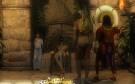 Скриншот №3 из Atlantis 2: Beyond Atlantis (PC)