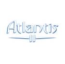 Скриншот №6 из Atlantis 2: Beyond Atlantis (PC)