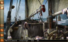 Скриншот №6 из Around the World in 80 Days (PC)