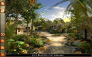 Скриншот №7 из Around the World in 80 Days (PC)