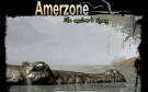 Скриншот №0 из Amerzone: The Explorer’s Legacy (PC)