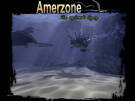 Скриншот №3 из Amerzone: The Explorer’s Legacy (PC)