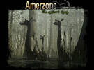 Скриншот №4 из Amerzone: The Explorer’s Legacy (PC)