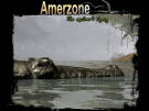 Скриншот №5 из Amerzone: The Explorer’s Legacy (PC)