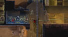 Скриншот №1 из They Always Run (PC)