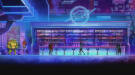Скриншот №5 из They Always Run (PC)