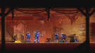 Скриншот №6 из They Always Run (PC)