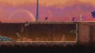 Скриншот №7 из They Always Run (PC)