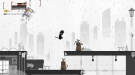 Скриншот №1 из Shutter Nyan! Enhanced Edition (PC)