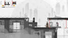 Скриншот №3 из Shutter Nyan! Enhanced Edition (PC)