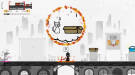 Скриншот №4 из Shutter Nyan! Enhanced Edition (PC)