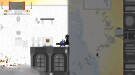 Скриншот №6 из Shutter Nyan! Enhanced Edition (PC)