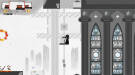 Скриншот №9 из Shutter Nyan! Enhanced Edition (PC)