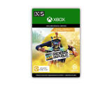 Скриншот №1 из Riders Republic™ Gold Edition (цифровая версия) (Xbox One + Xbox Series X|S) (RU)