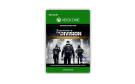Скриншот №0 из Tom Clancy's The Division Gold Edition (цифровая версия) (Xbox One) (RU)