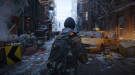 Скриншот №4 из Tom Clancy's The Division Gold Edition (цифровая версия) (Xbox One) (RU)