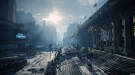 Скриншот №5 из Tom Clancy's The Division Gold Edition (цифровая версия) (Xbox One) (RU)