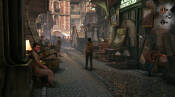 Скриншот №2 из Syberia: The World Before (PC)