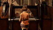 Скриншот №3 из Syberia: The World Before (PC)
