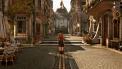 Скриншот №4 из Syberia: The World Before (PC)