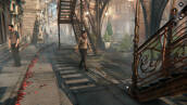 Скриншот №6 из Syberia: The World Before (PC)