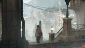 Скриншот №7 из Syberia: The World Before (PC)