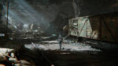 Скриншот №10 из Syberia: The World Before (PC)