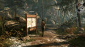 Скриншот №11 из Syberia: The World Before (PC)