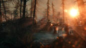 Скриншот №13 из Syberia: The World Before (PC)