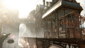 Скриншот №15 из Syberia: The World Before (PC)