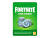 Скриншот №1 из Игровая валюта Fortnite - 1000 V-Bucks [Цифровая версия] (PC)