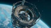 Скриншот №3 из IXION (PC)