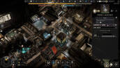 Скриншот №5 из IXION (PC)