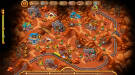 Скриншот №5 из Golden Rails: Road To Klondike (PC)