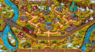 Скриншот №6 из Golden Rails: Road To Klondike (PC)