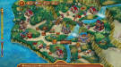 Скриншот №7 из Golden Rails: Road To Klondike (PC)