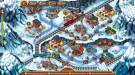 Скриншот №8 из Golden Rails: Road To Klondike (PC)