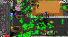 Скриншот №9 из Acquitted (PC)